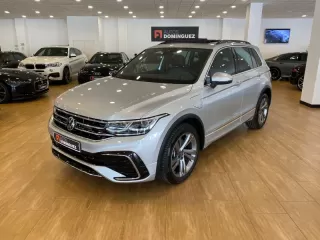 Volkswagen inaugura la primera planta de baterías para coches eléctricos en Salzgitter