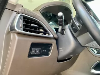 JAGUAR F-Pace 2.0L i4D AWD Automatico Prestige