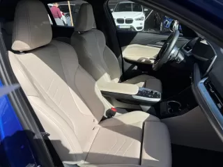 BMW X2 sDrive20i PACK M