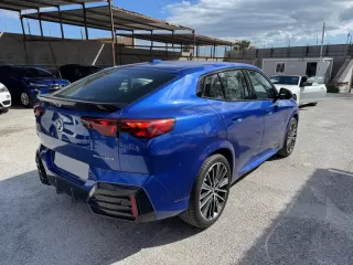 BMW X2 sDrive20i PACK M