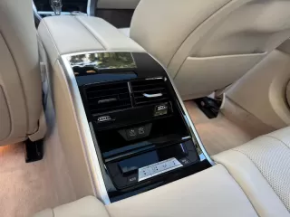 BMW Serie 8 840d xDrive Gran Coupe PACK M