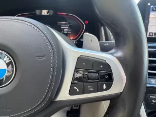 BMW Serie 8 840d xDrive Gran Coupe PACK M