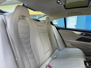 BMW Serie 8 840d xDrive Gran Coupe PACK M