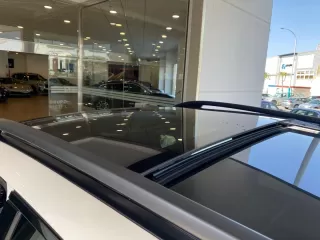 MERCEDES-BENZ GLE MercedesAMG GLE 63 S 4MATIC