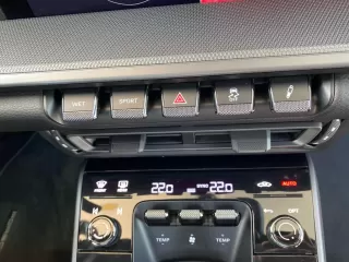 PORSCHE 911 CARRERA S