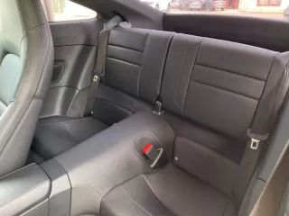 PORSCHE 911 CARRERA S