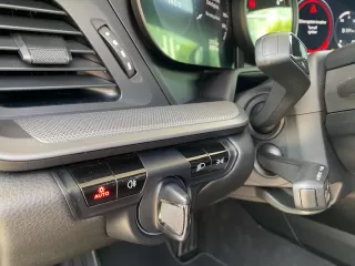 PORSCHE 911 CARRERA S