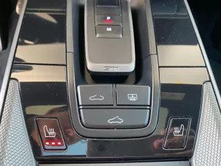 PORSCHE 911 CARRERA S