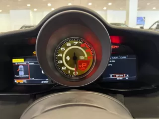 FERRARI 488 Spider DCT