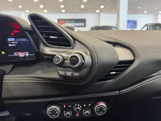 FERRARI 488 Spider DCT