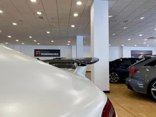 MERCEDES AMG GT 53 EQ Boost 4MATIC+2023