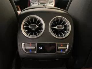 MERCEDES AMG GT 53 EQ Boost 4MATIC+2023