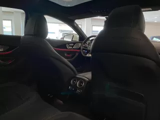 MERCEDES AMG GT 53 EQ Boost 4MATIC+2023