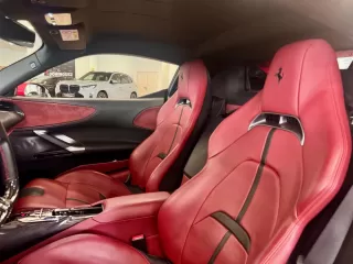 FERRARI SF90 4.0 V8 T XX Stradale