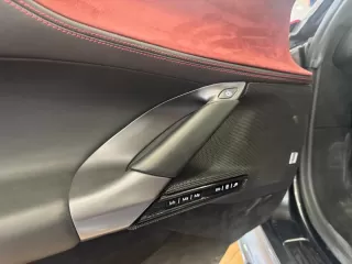 FERRARI SF90 4.0 V8 T XX Stradale