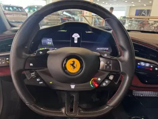 FERRARI SF90 4.0 V8 T XX Stradale