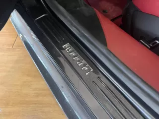 FERRARI SF90 4.0 V8 T XX Stradale