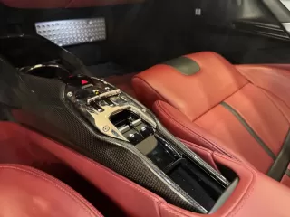 FERRARI SF90 4.0 V8 T XX Stradale