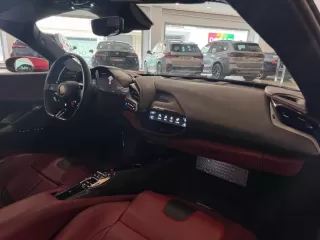 FERRARI SF90 4.0 V8 T XX Stradale