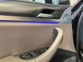 BMW X4 M Competition