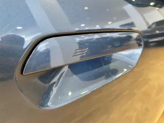 BMW X3 20 xDrive PACK M