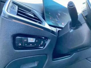 BMW Serie 4 M4 Competition M XDrive Cabrio