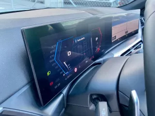 BMW Serie 4 M4 Competition M XDrive Cabrio