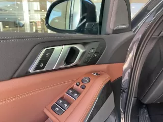 BMW X5 xDrive50e xLine