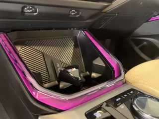 BMW X3 20 xDrive PACK M