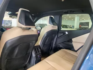 BMW X3 20 xDrive PACK M