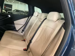 BMW X3 20 xDrive PACK M