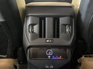 BMW X3 20 xDrive PACK M