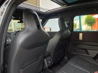 MINI COUNTRYMAN JCW ALL4