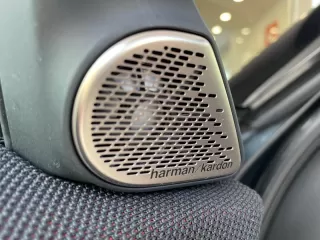 MINI COUNTRYMAN JCW ALL4