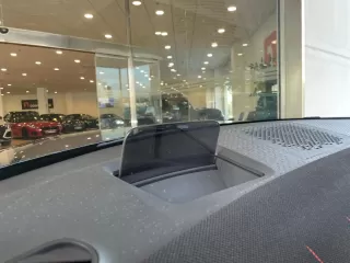 MINI COUNTRYMAN JCW ALL4