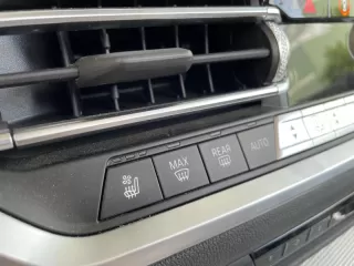 BMW Serie 4 M4 Competition M XDrive Cabrio