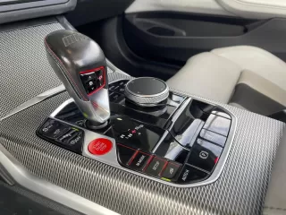 BMW Serie 4 M4 Competition M XDrive Cabrio