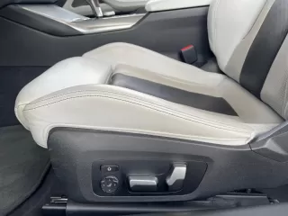 BMW Serie 4 M4 Competition M XDrive Cabrio