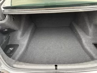 BMW Serie 5 M550i xDrive