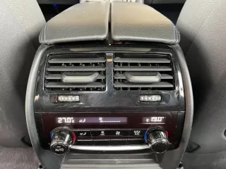 BMW Serie 5 M550i xDrive