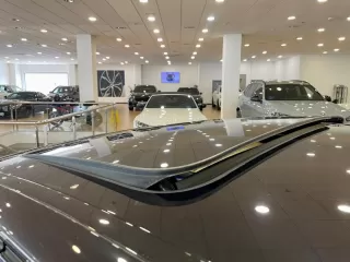 BMW Serie 5 M550i xDrive