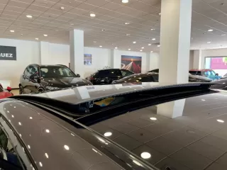 MERCEDES-BENZ Clase E E 300 de con tecnologia hibrida EQ