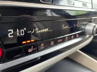 BMW Serie 6 630d xDrive Gran Turismo