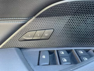 BMW Serie 4 420i Cabrio