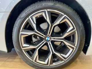 BMW Serie 4 420d Gran Coupe PACK M