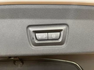 BMW Serie 4 420d Gran Coupe PACK M