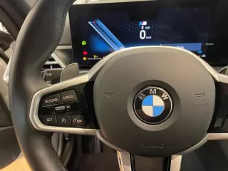 BMW Serie 4 420d Gran Coupe PACK M