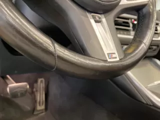 BMW Serie 4 430i Cabrio PACK M