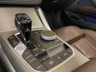 BMW Serie 4 430i Cabrio PACK M