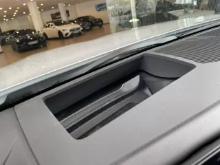 BMW Serie 5 530e PACK M